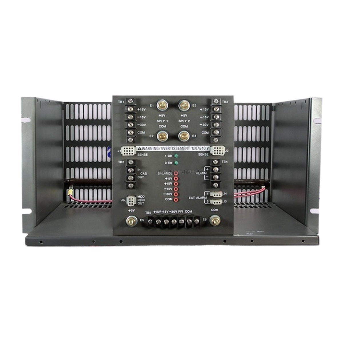 ABB NMPP02