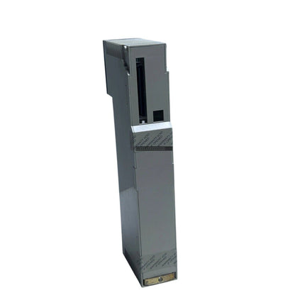 Schneider 140ACI04000C