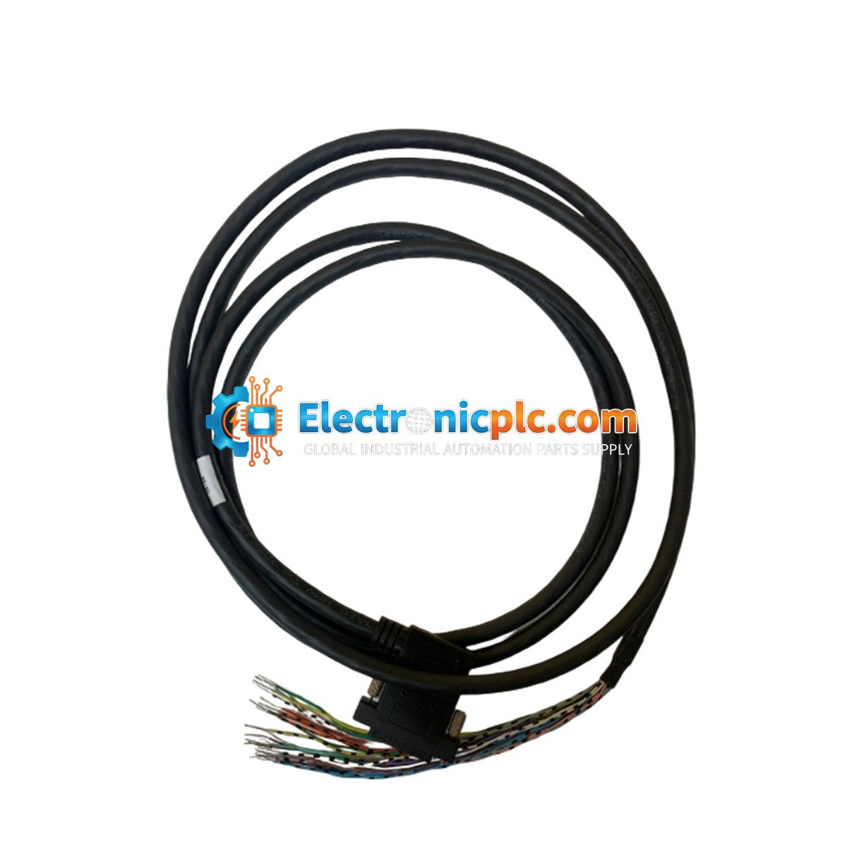 General Electric IC693CBL327