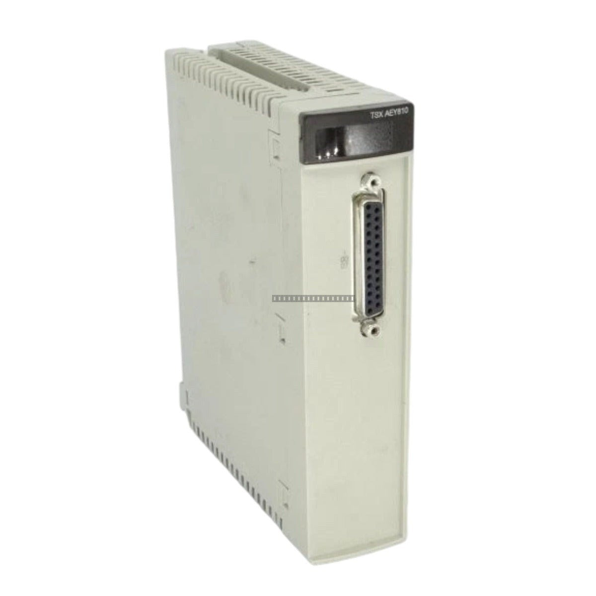 Schneider Electric TSXAEY810