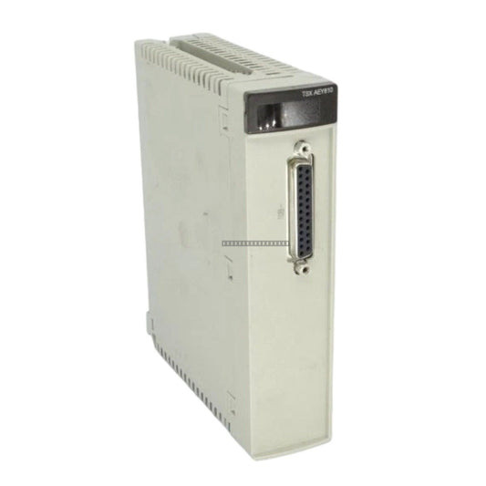 Schneider Electric TSXAEY810