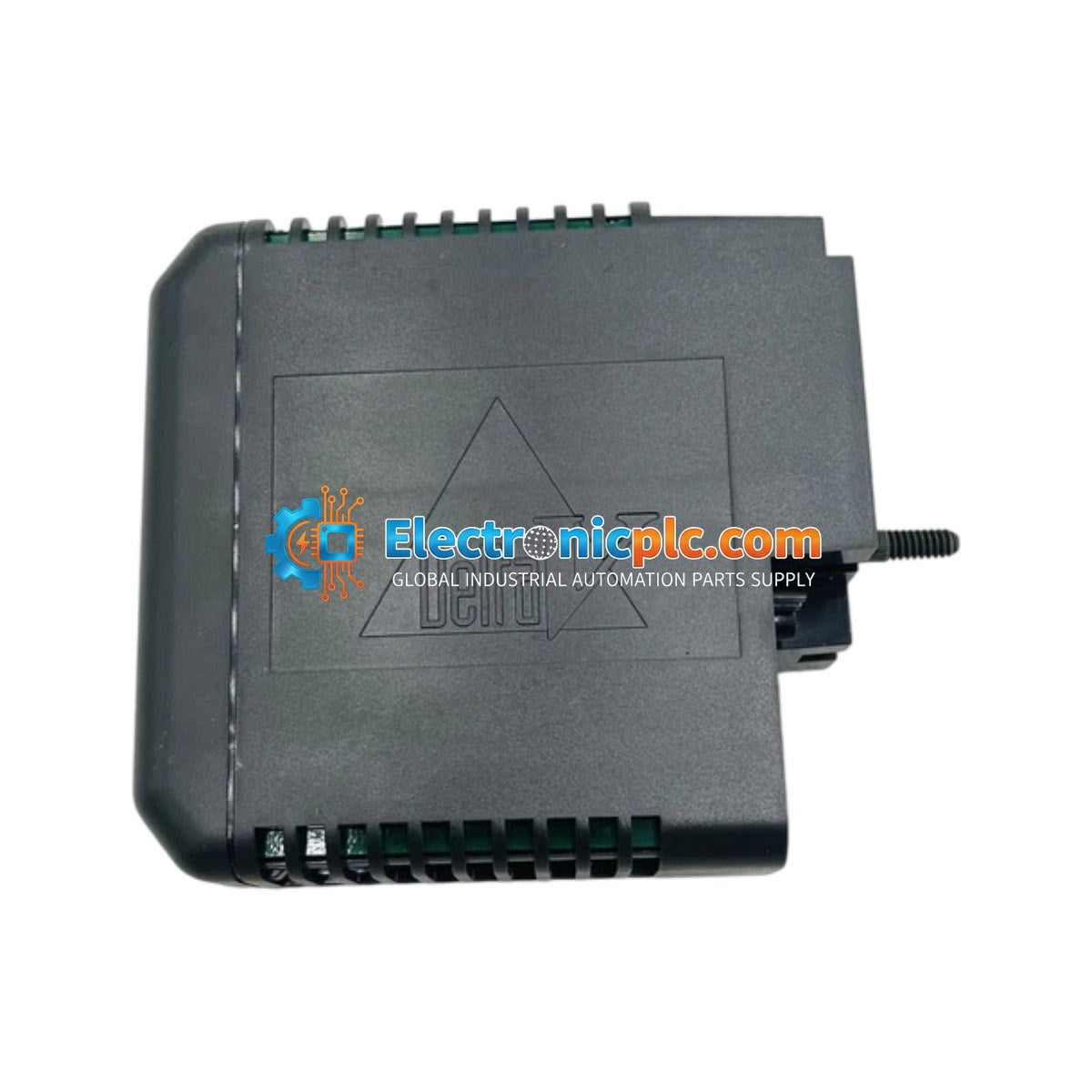 Emerson KJ3209X1-BA1 12P3905X012 VE4002S2T1B1