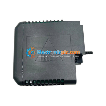 Emerson KJ3209X1-BA1 12P3905X012 VE4002S2T1B1