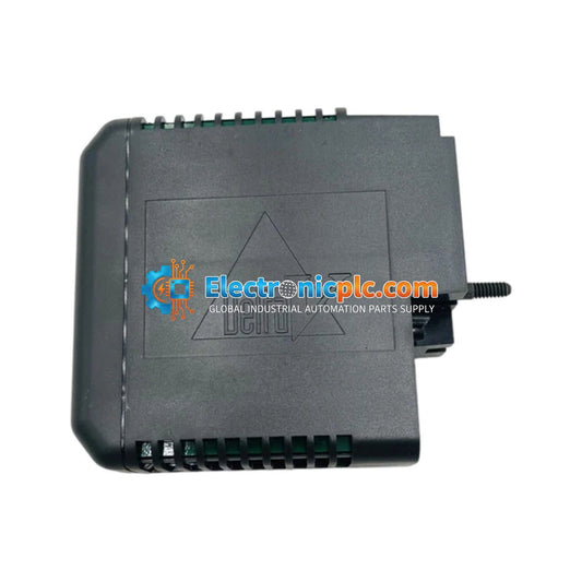 Emerson KJ3209X1-BA1 12P3905X012 VE4002S2T1B1