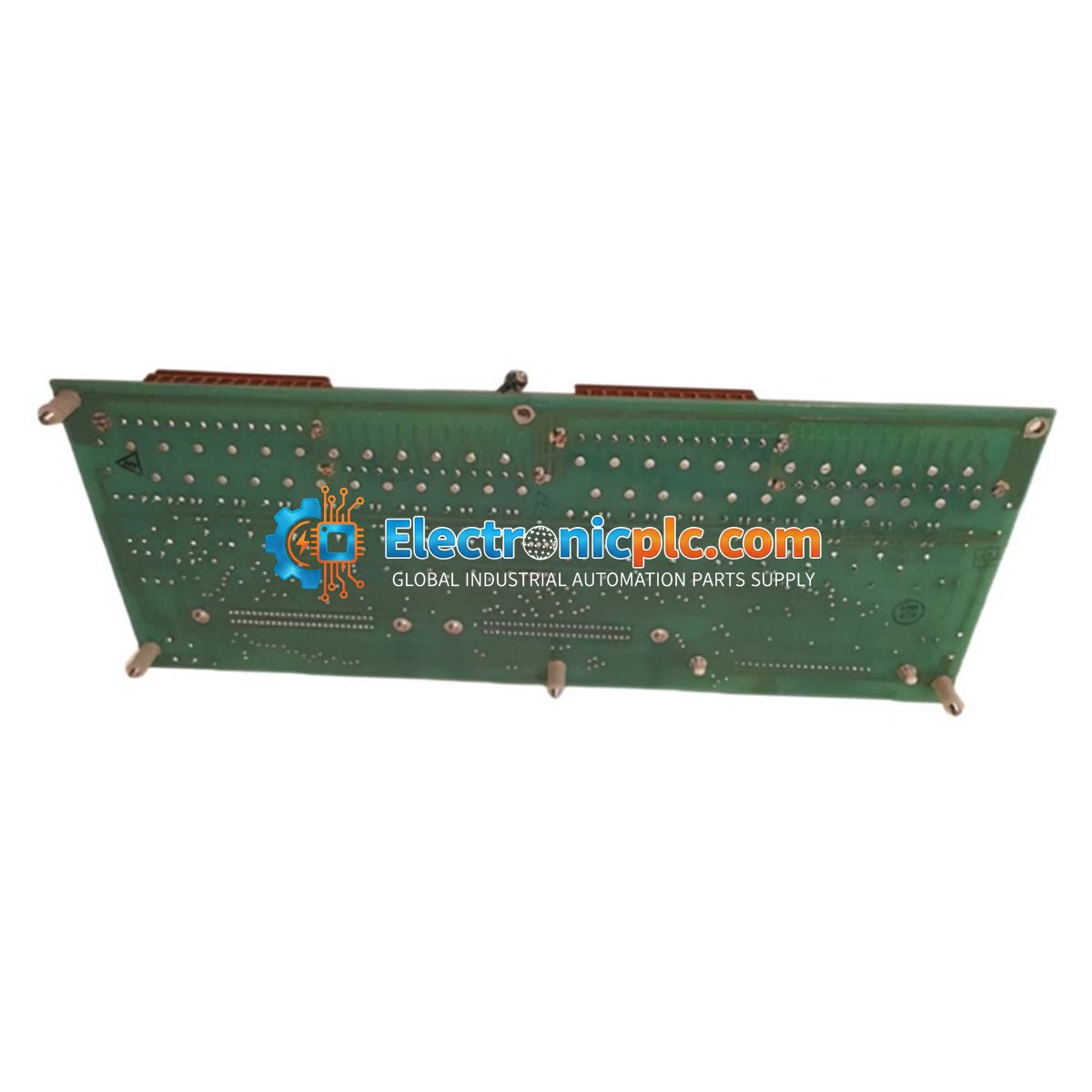 Honeywell 51454460-100