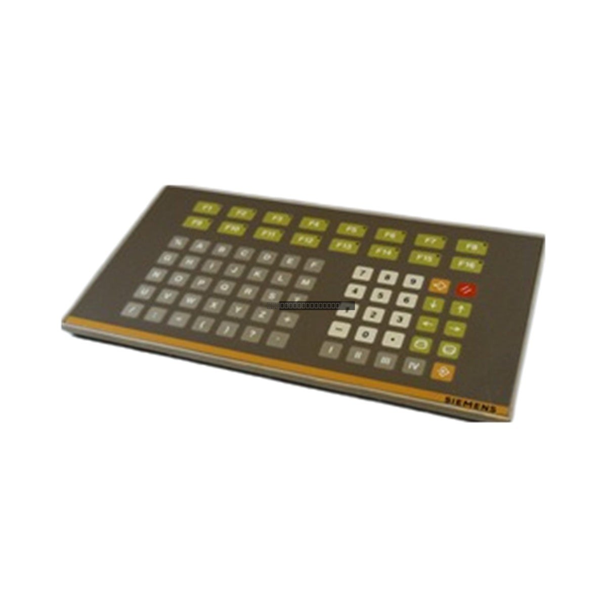 Siemens 6FM1496-1AB10