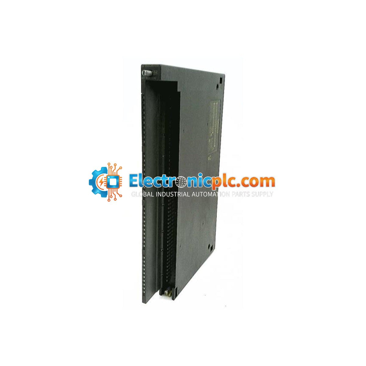 Siemens 6ES7422-1BL00-0AA0