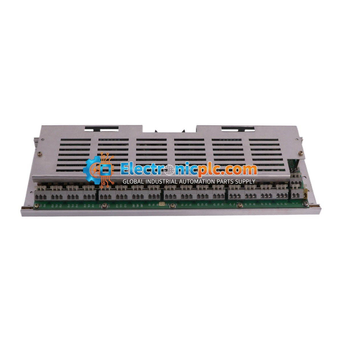 ABB HIEE300910R0001