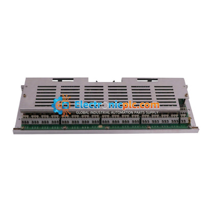 ABB HIEE300910R0001