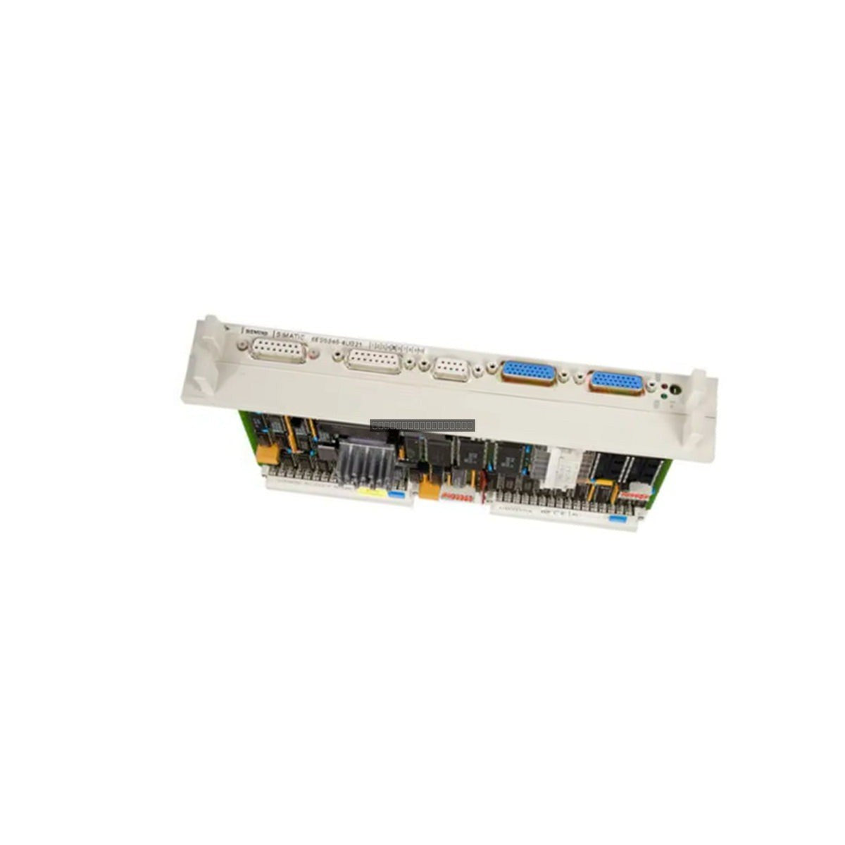 Siemens 6ES5246-4UB21