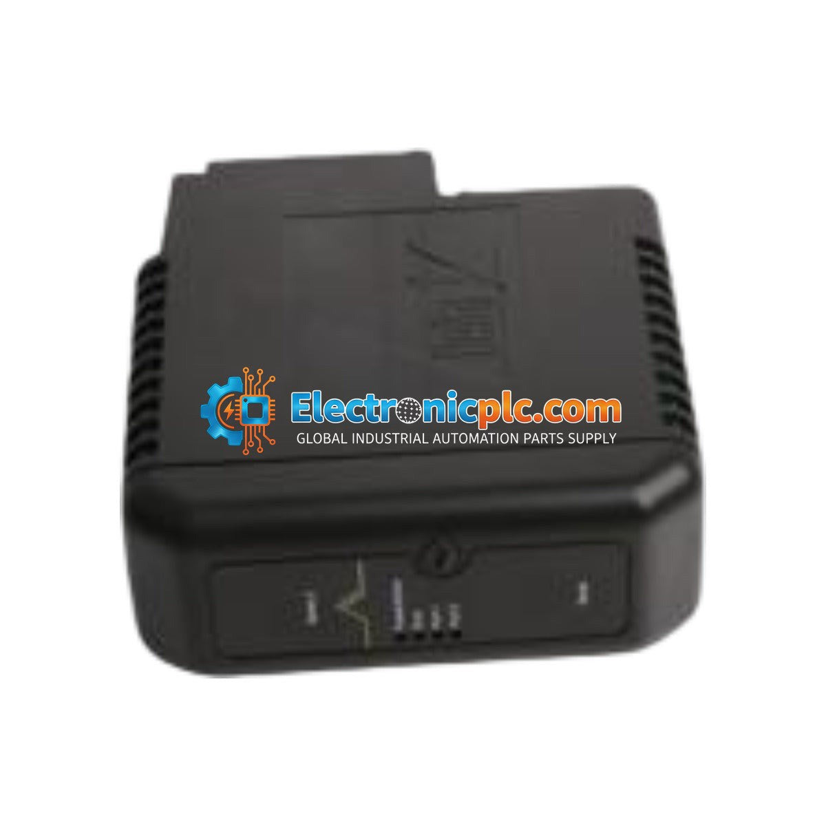 Emerson VE4006P2 KJ3241X1-BA1 12P2506X062