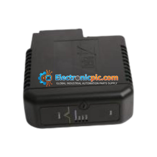 Emerson VE4006P2 KJ3241X1-BA1 12P2506X062