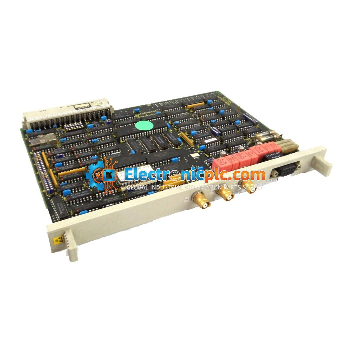 Siemens 6ES5255-3AA11