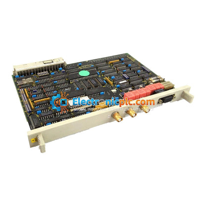 Siemens 6ES5255-3AA11