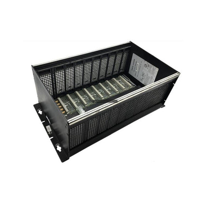 General Electric IC697CHS790
