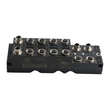 General Electric IC676PBO082