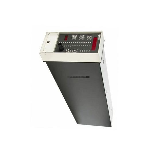 Siemens 383VA21N1F