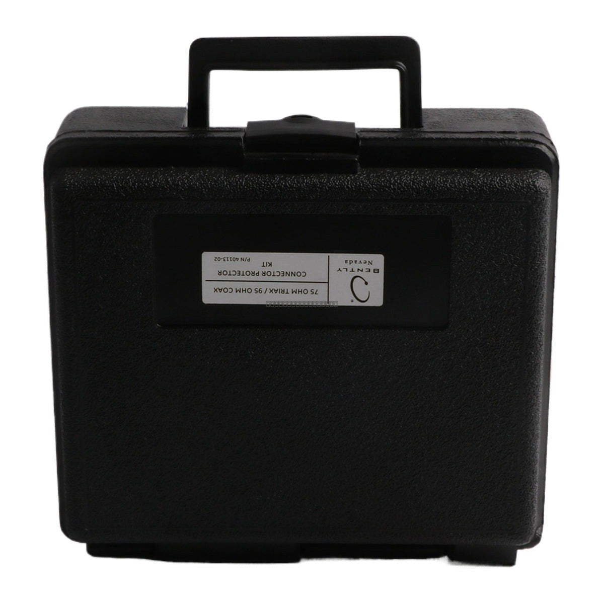 Bently Nevada 40113-02