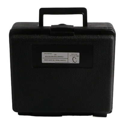 Bently Nevada 40113-02