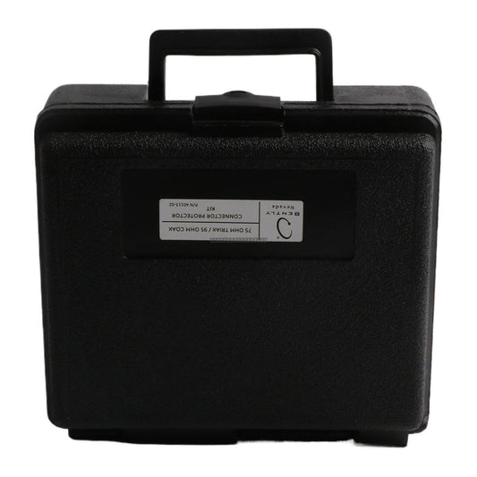Bently Nevada 40113-02