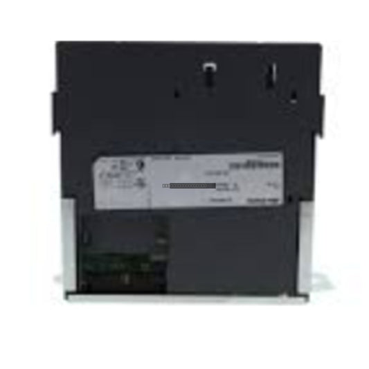 Allen-Bradley 1756-DMD30