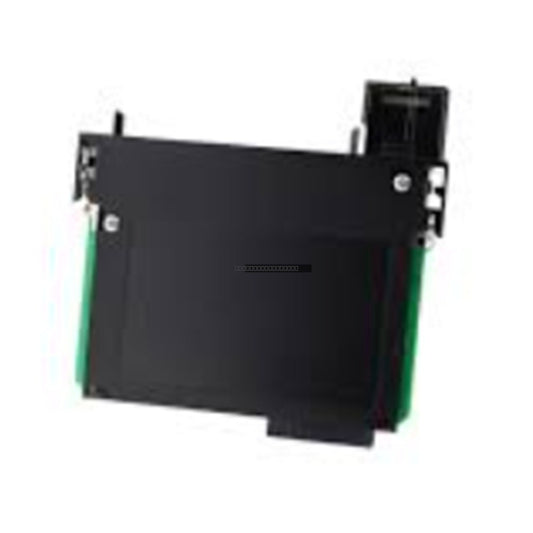 Allen-Bradley 1756-IB32/B