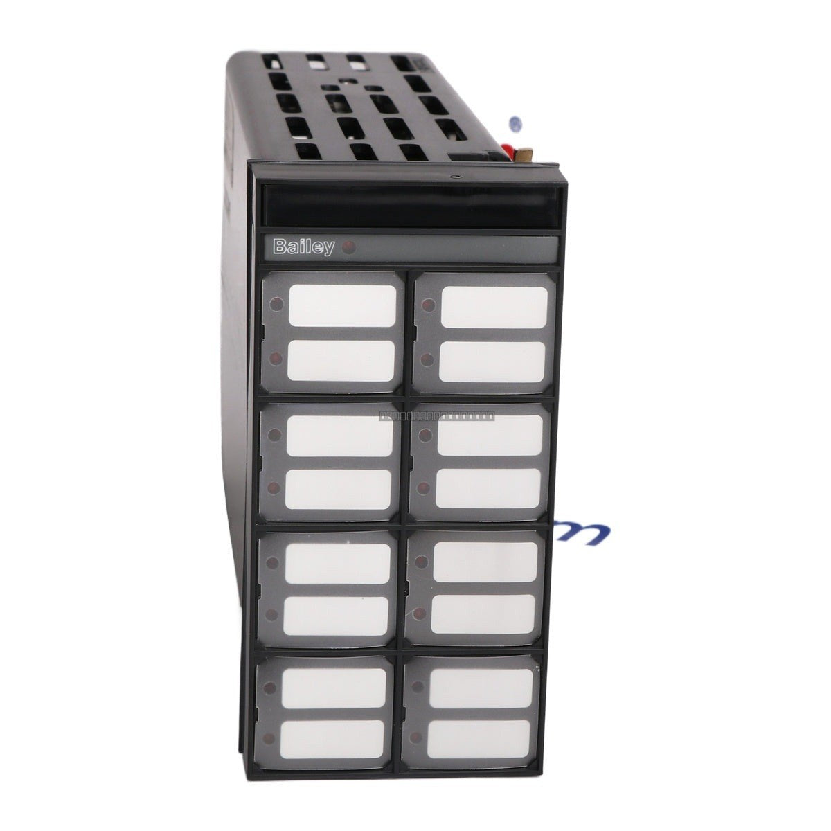 ABB NDLS02