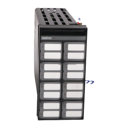 ABB NDLS02