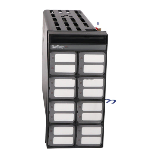 ABB NDLS02