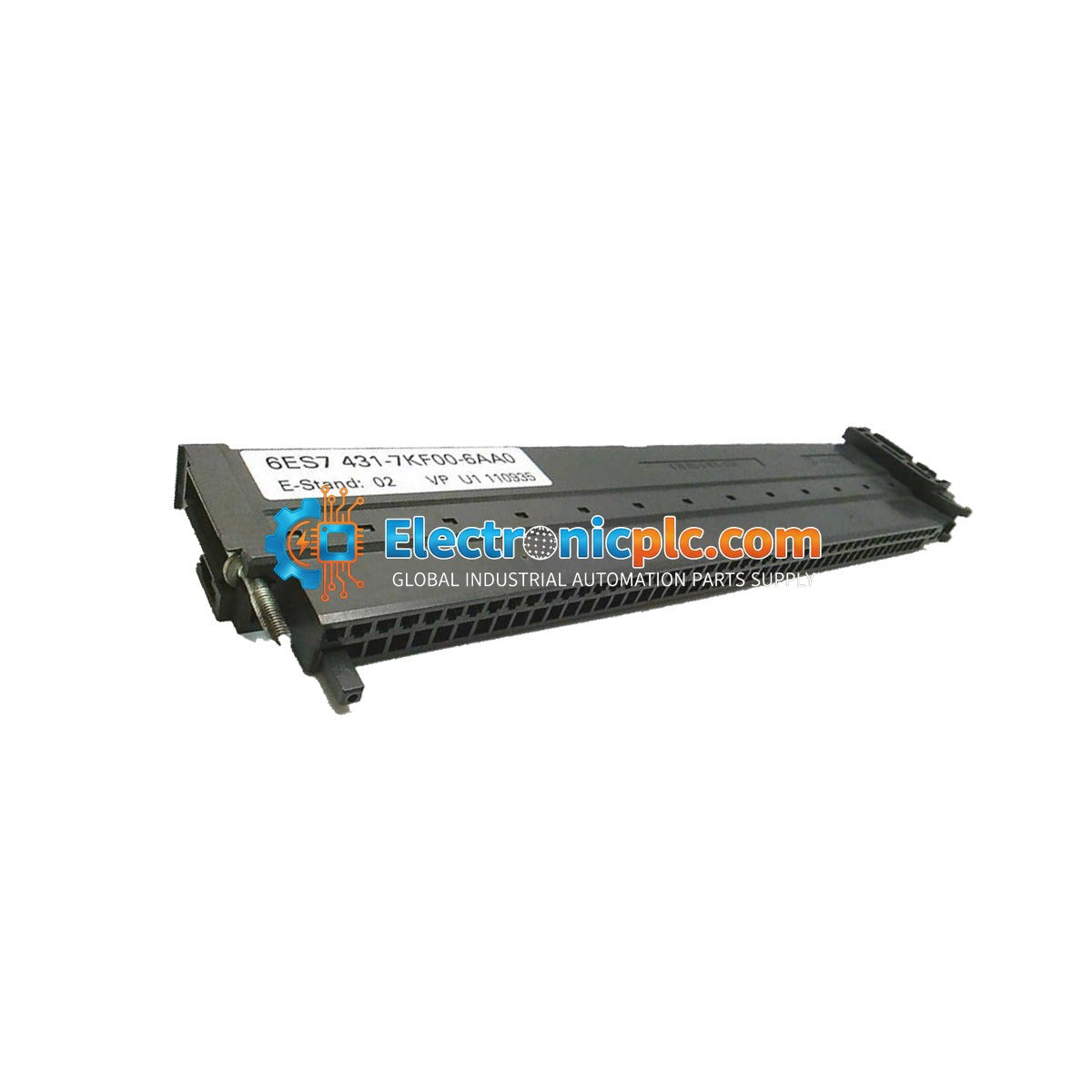 Siemens 6ES7431-7KF00-6AA0