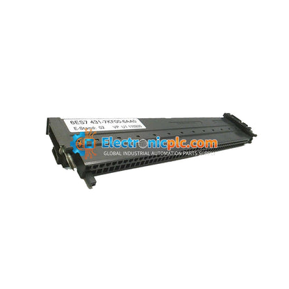 Siemens 6ES7431-7KF00-6AA0