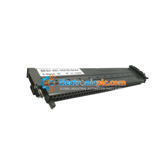 Siemens 6ES7431-7KF00-6AA0