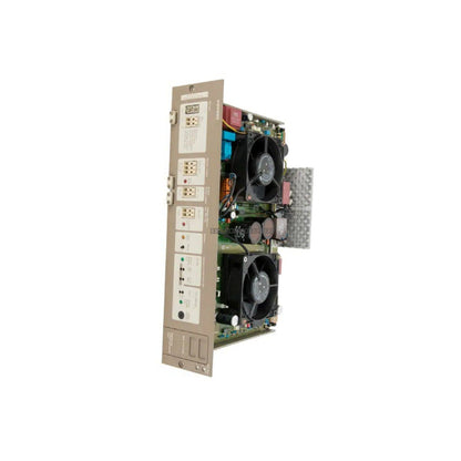 Siemens 6ES5955-3LC13