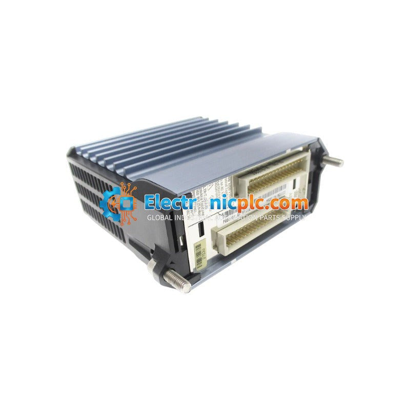 Foxboro FBM204 P0914SY