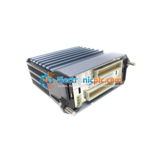 Foxboro FBM204 P0914SY