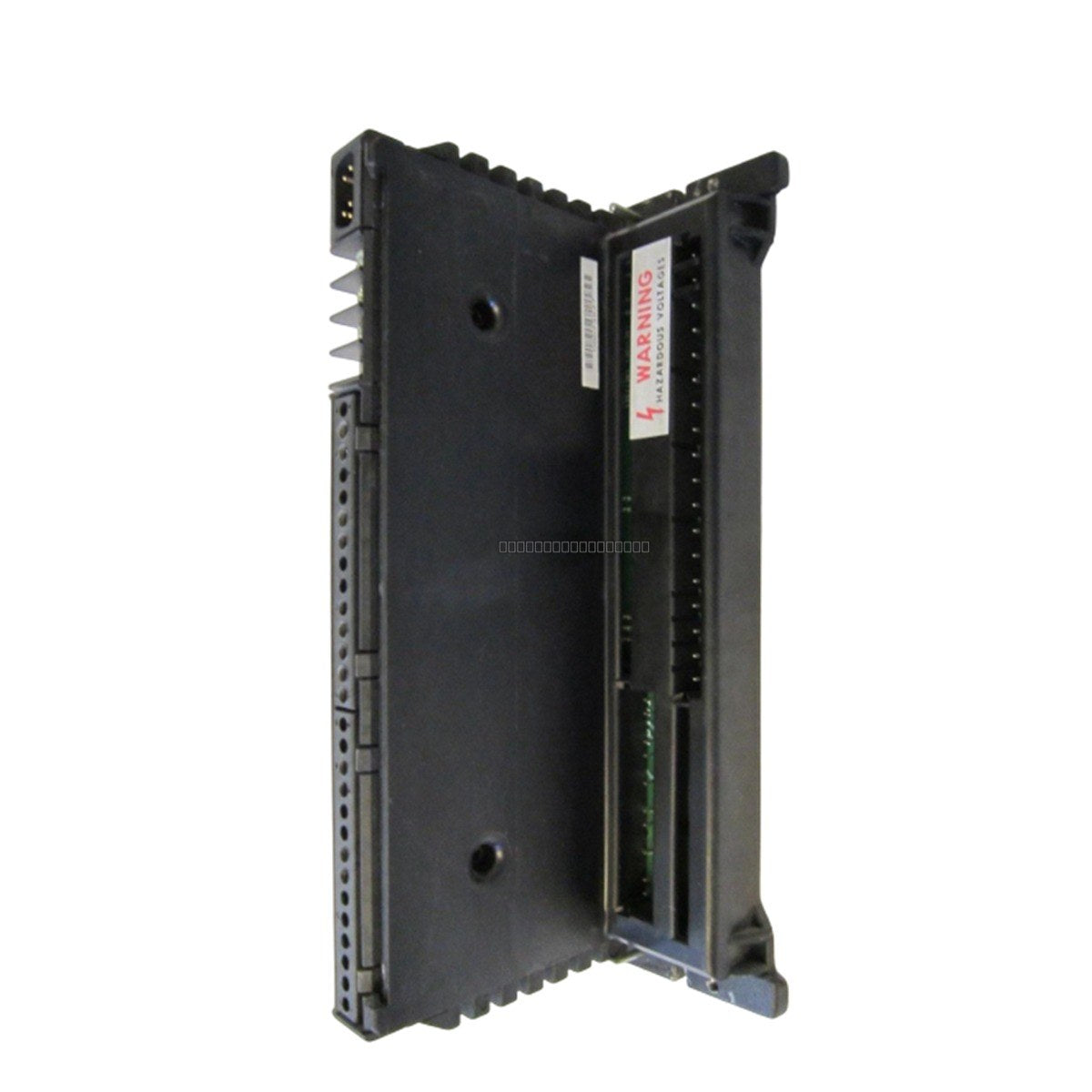General Electric IC660TBD110