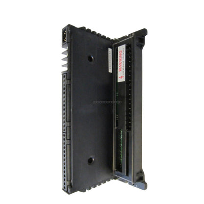 General Electric IC660TBD110