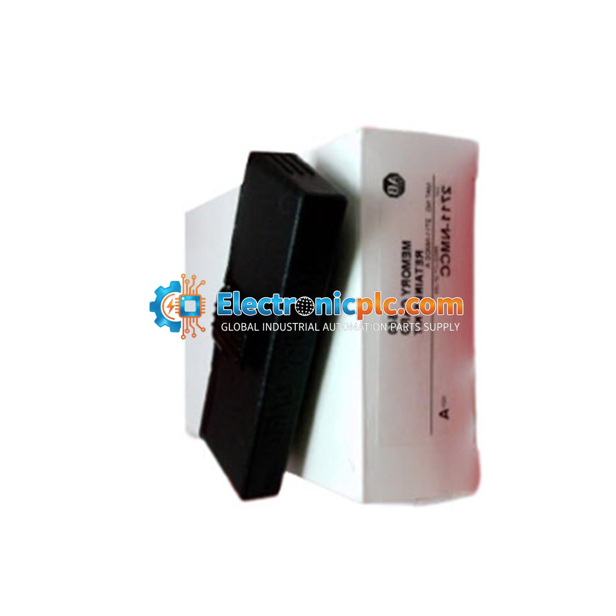 Allen-Bradley 2711-NMCC