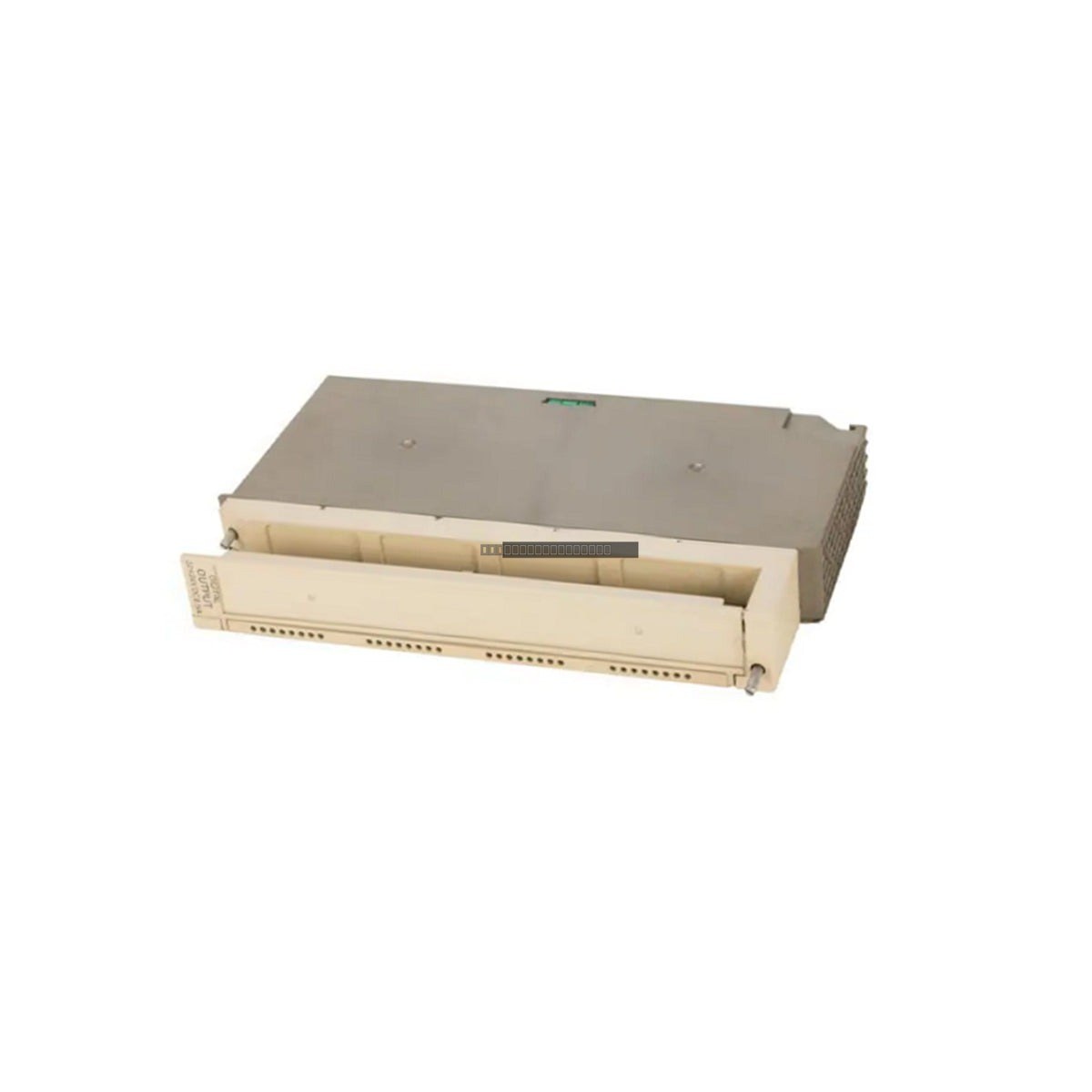 Siemens 6ES5451-7LA11