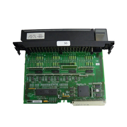 GE FANUC IC697MDL671