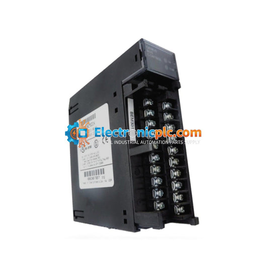 General Electric IC693BEM331