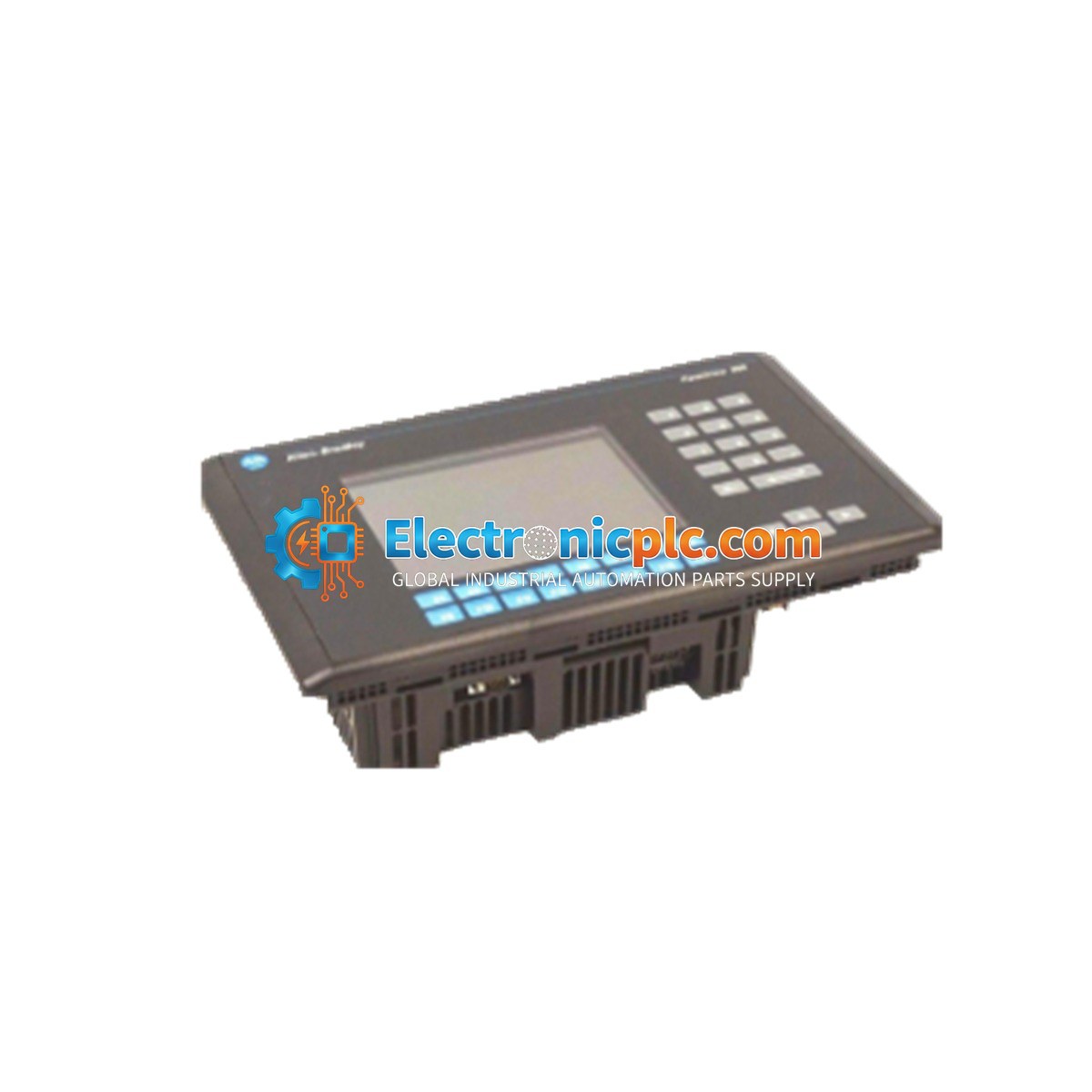 Allen-Bradley 2711-K5A15