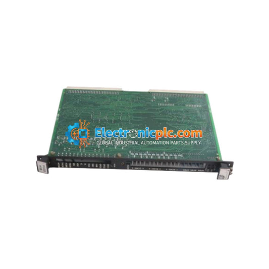 GE FANUC HEC-GV3-DNG