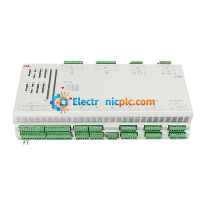 ABB XF801 3BSE061579R1