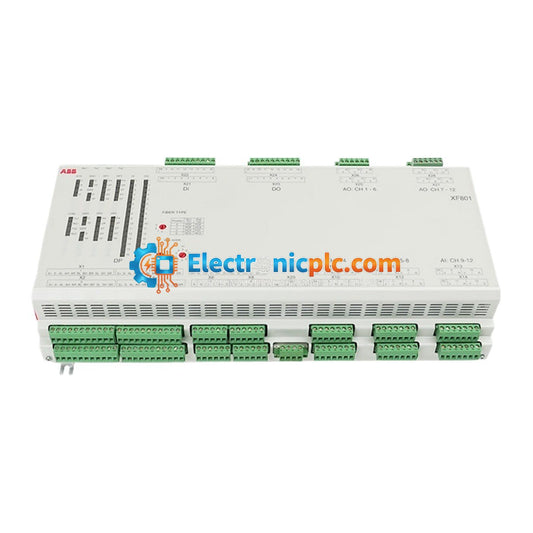 ABB XF801 3BSE061579R1