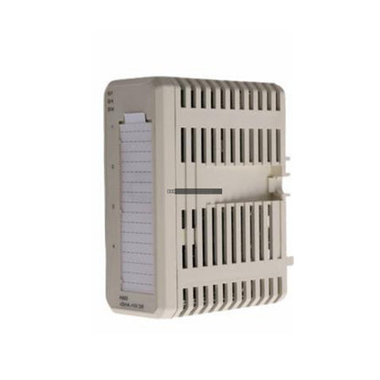 ABB 3BSE008544R1