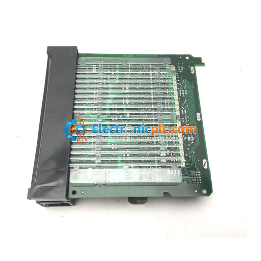 Honeywell 900G03-0001