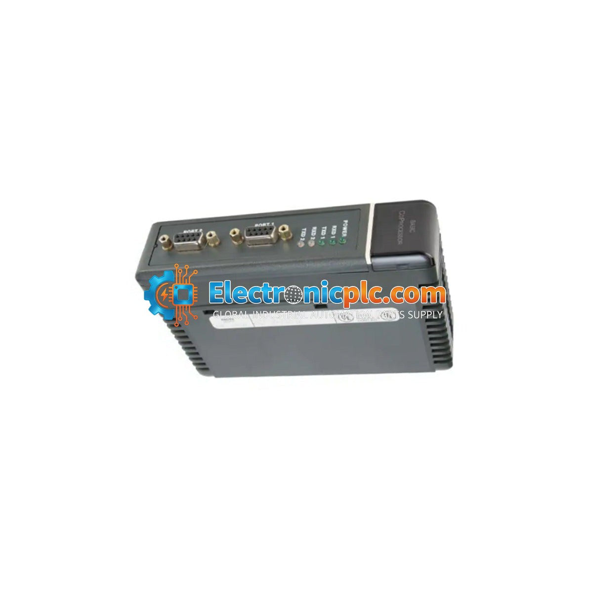 Siemens 405-15ABM