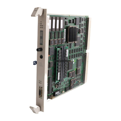 ABB PM510V08