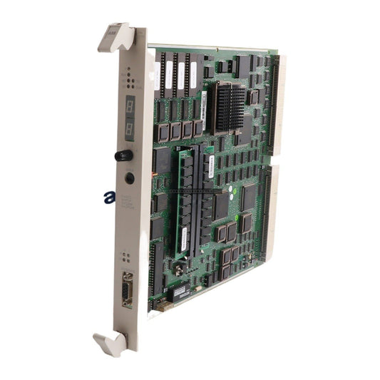 ABB PM510V08